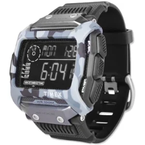 Timex TW5M18200 - фото 5