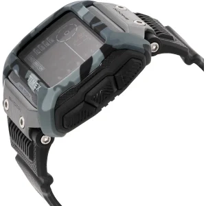 Timex TW5M18200 - фото 4