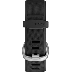 Timex TW5M18200 - фото 7