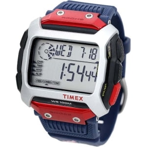 Timex TW5M20800 - фото 6