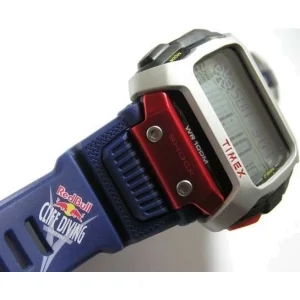 Timex TW5M20800 - фото 8