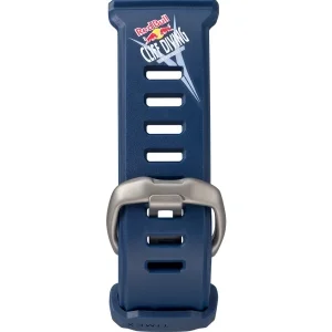 Timex TW5M20800 - фото 2