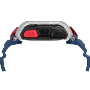 Timex TW5M20800 - фото 5