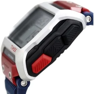 Timex TW5M20800 - фото 3