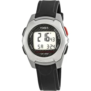 Timex T5K470 - фото 3