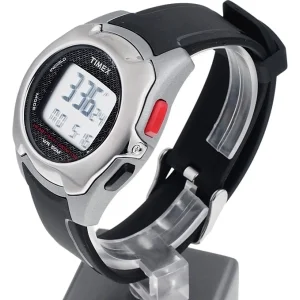 Timex T5K470 - фото 4
