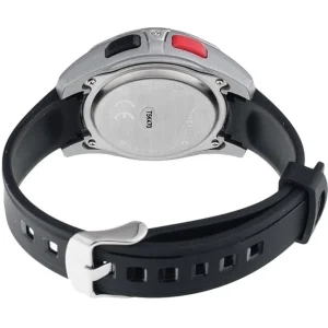 Timex T5K470 - фото 5