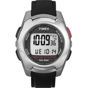 Timex T5K470 - фото 1