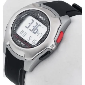 Timex T5K470 - фото 2