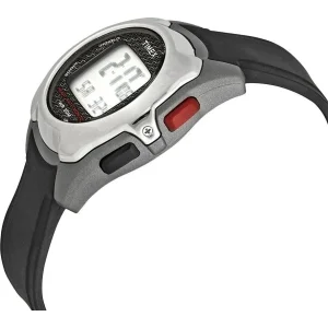 Timex T5K470 - фото 6