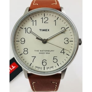 Timex TW2R25600 - фото 8