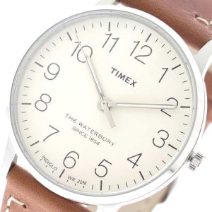 Timex TW2R25600 - фото 5