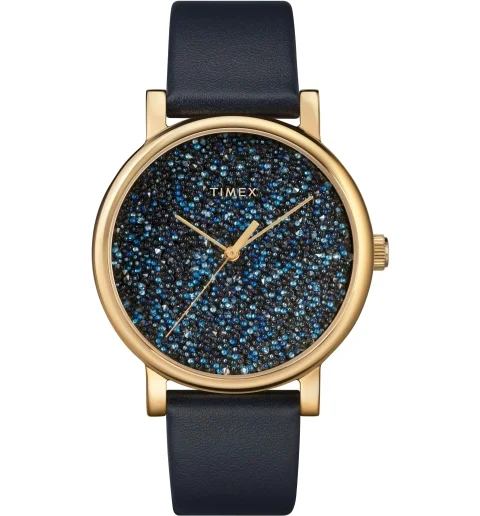 Кварцевые Timex TW2R98100