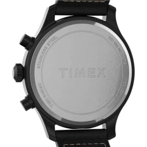 Timex TW2T73000 - фото 2