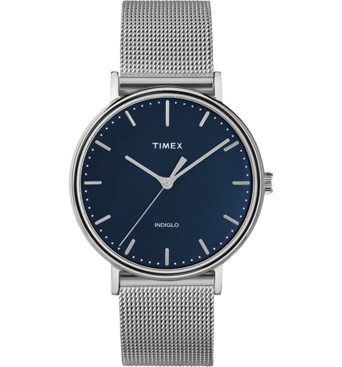 Timex TW2T37000
