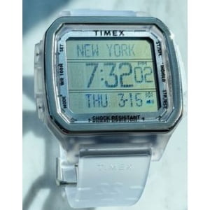 Timex TW2U56300 - фото 7