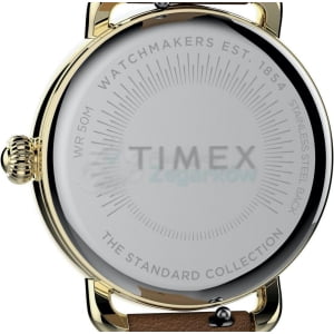 Timex TW2U13300 - фото 4