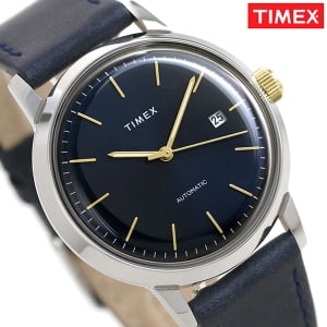 Timex TW2T23100 - фото 7