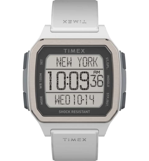 Timex TW5M29100