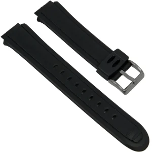 Timex T5K770 - фото 5
