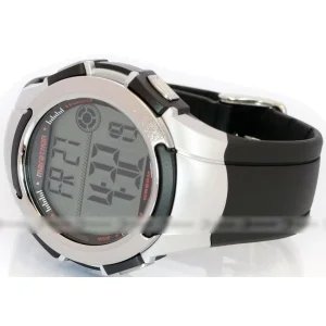 Timex T5K770 - фото 4
