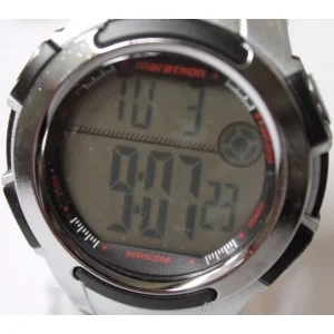 Timex T5K770 - фото 2