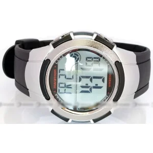 Timex T5K770 - фото 3
