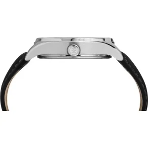 Timex TW2R88900 - фото 2