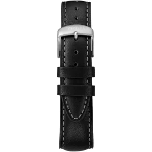 Timex TW2R88900 - фото 3