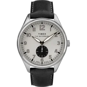 Timex TW2R88900 - фото 1