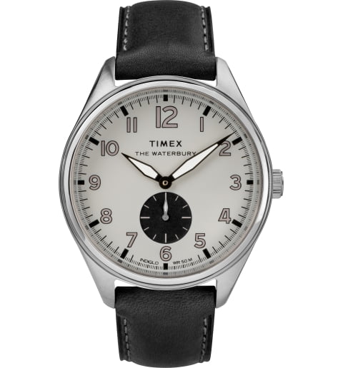 Timex TW2R88900