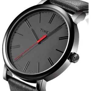 Timex T2N794 - фото 5
