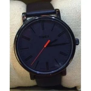 Timex T2N794 - фото 4