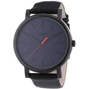 Timex T2N794 - фото 2