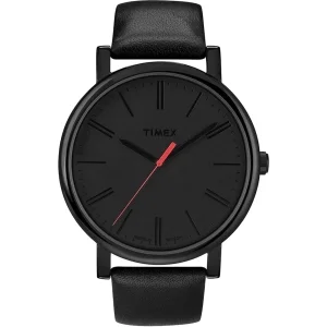 Timex T2N794 - фото 1