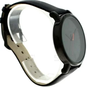 Timex T2N794 - фото 6