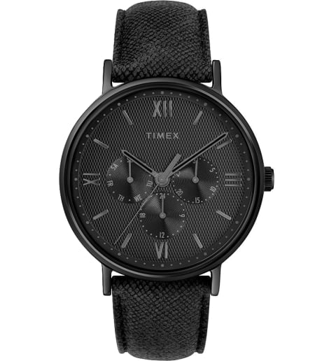 Timex TW2T35200