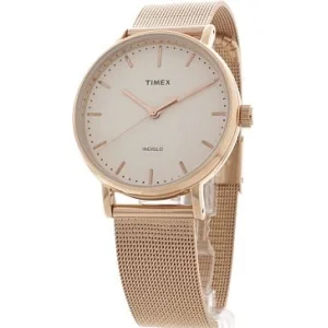 Timex TW2R26400 - фото 3