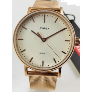 Timex TW2R26400 - фото 6