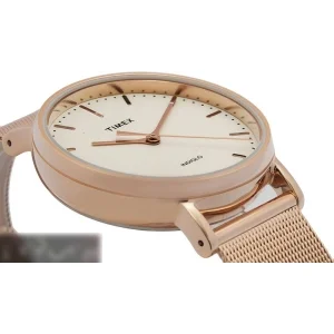 Timex TW2R26400 - фото 5