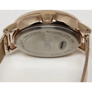 Timex TW2R26400 - фото 2
