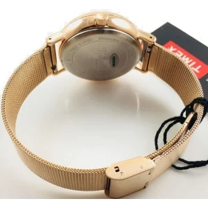 Timex TW2R26400 - фото 4