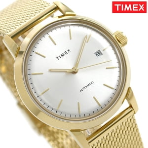 Timex TW2T34600 - фото 3