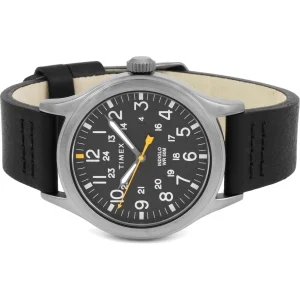Timex TW2R46500 - фото 4