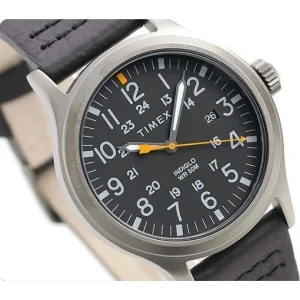Timex TW2R46500 - фото 7