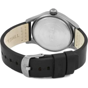 Timex TW2R46500 - фото 3
