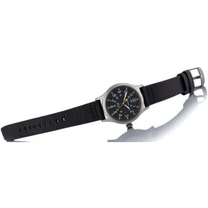 Timex TW2R46500 - фото 5