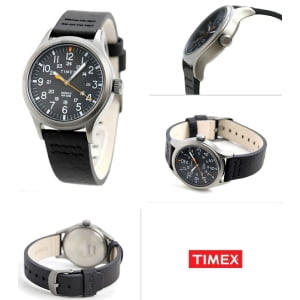Timex TW2R46500 - фото 2