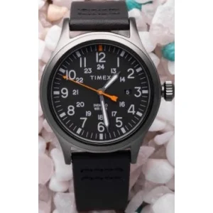 Timex TW2R46500 - фото 8