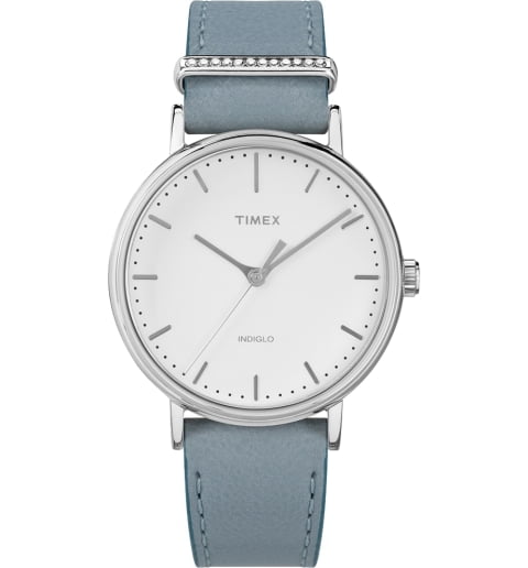 Timex TW2R70300